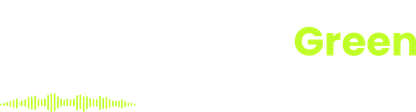 Adam Green, MC and Keynote Speaker