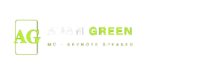 Adam Green